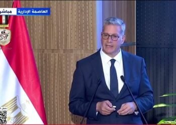 وزير البترول: الحكومة تتحمل مليارات لتوفير المنتجات البترولية رغم الزيادة الأخيرة