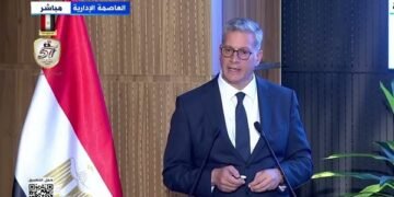 وزير البترول: الحكومة تتحمل مليارات لتوفير المنتجات البترولية رغم الزيادة الأخيرة