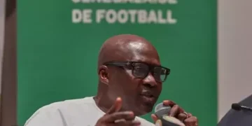 أزمة نهائي أمم إفريقيا 2025 تشتعل.. رواية سنغالية مثيرة للجدل وتصعيد قانوني مرتقب