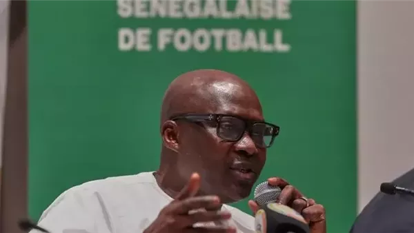 أزمة نهائي أمم إفريقيا 2025 تشتعل.. رواية سنغالية مثيرة للجدل وتصعيد قانوني مرتقب