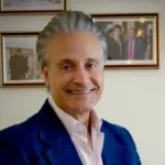 علي الدكروري: رسائل السيسي في إفطار الأكاديمية العسكرية تعكس رؤية شاملة لإدارة التحديات الراهنة