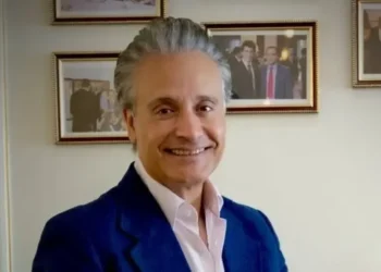 علي الدكروري: رسائل السيسي في إفطار الأكاديمية العسكرية تعكس رؤية شاملة لإدارة التحديات الراهنة