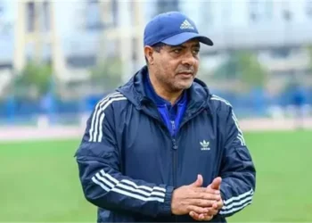 طارق العشري يعتذر عن استكمال قيادة الإسماعيلي بعد الخسارة أمام الجونة