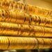 أسعار الذهب في مصر اليوم الخميس 19 مارس 2026