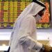 بقيادة مصر.. ارتفاع معظم مؤشرات البورصات العربية في ختام تعاملات اليوم