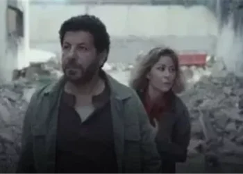 وزير الإعلام الفلسطيني عن مسلسل أصحاب الأرض: وثيقة تاريخية توثق جرائم الاحتلال وصمود غزة