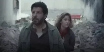 وزير الإعلام الفلسطيني عن مسلسل أصحاب الأرض: وثيقة تاريخية توثق جرائم الاحتلال وصمود غزة