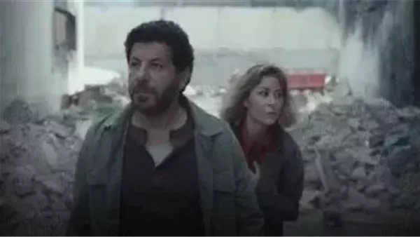 وزير الإعلام الفلسطيني عن مسلسل أصحاب الأرض: وثيقة تاريخية توثق جرائم الاحتلال وصمود غزة