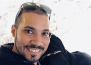 براءة طبيب نساء من اتهامه بالتسبب في وفاة زوجة عبد الله رشدي