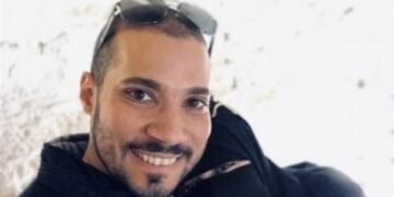 براءة طبيب نساء من اتهامه بالتسبب في وفاة زوجة عبد الله رشدي