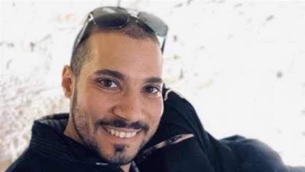 براءة طبيب نساء من اتهامه بالتسبب في وفاة زوجة عبد الله رشدي