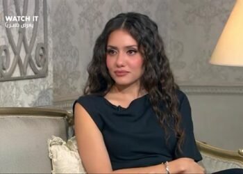 أول رد من دفاع جيهان الشماشرجي بعد اتهامها في قضية سرقة