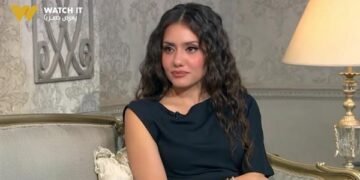 أول رد من دفاع جيهان الشماشرجي بعد اتهامها في قضية سرقة