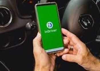 بسبب علاقة غير أخلاقية.. سائق إندرايف يعتدي على معد برامج ويحاول سرقة متعلقاته بأكتوبر