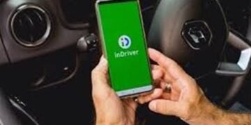 بسبب علاقة غير أخلاقية.. سائق إندرايف يعتدي على معد برامج ويحاول سرقة متعلقاته بأكتوبر