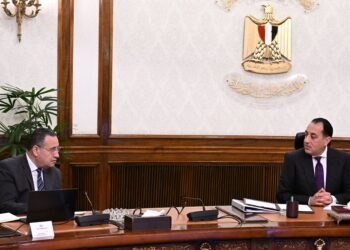 رئيس الوزراء: دعم المتفوقين وغير القادرين عبر منظومة منح جديدة