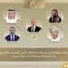 اتصالات مكثفة لوزير الخارجية مع وزراء خارجية السعودية والإمارات وعمان وسوريا لمتابعة التطورات الإقليمية