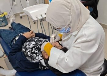 تدخلات جراحية متقدمة تُجرى لأول مرة بمحافظة بورسعيد بمعدلات نجاح تضاهي النسب العالمية