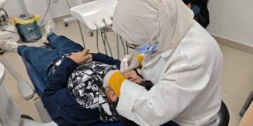 تدخلات جراحية متقدمة تُجرى لأول مرة بمحافظة بورسعيد بمعدلات نجاح تضاهي النسب العالمية