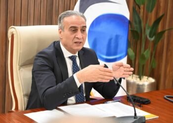 حماية المستهلك بأسوان يشن حملات رقابية على الأسعار ومنع التلاعب