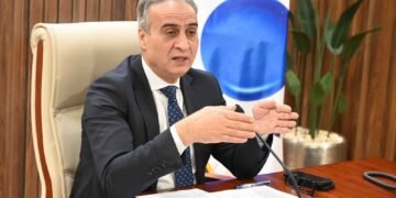 حماية المستهلك بأسوان يشن حملات رقابية على الأسعار ومنع التلاعب