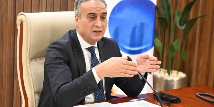 حماية المستهلك بأسوان يشن حملات رقابية على الأسعار ومنع التلاعب