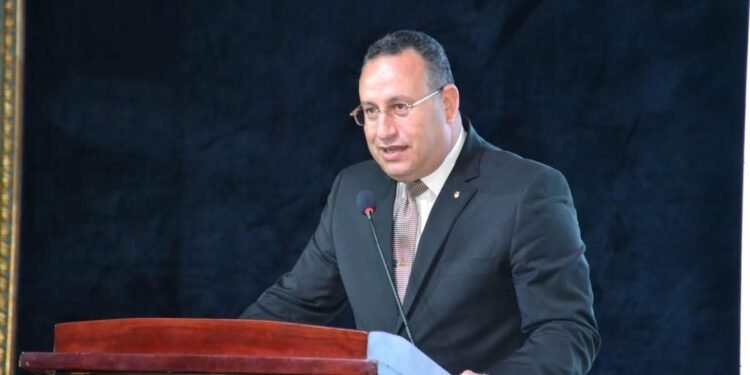 مسودة تلقائية