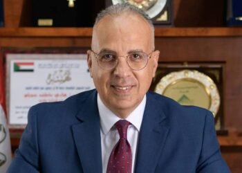 وزير الري: مرور دوري من مسؤولي الصرف لمتابعة مناسيب وتصرفات المياه بمختلف المواقع