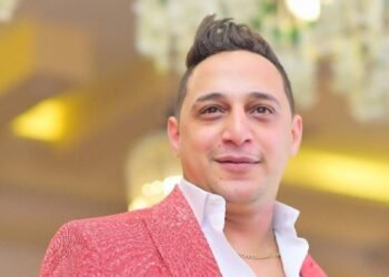 رضا البحراوي يتراجع في قرار اعتزاله ويعود للغناء