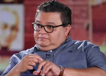 المخرج خالد جلال يروي تجاربه مع كبار النجوم ويكشف أسرار الأعمال الفنية