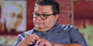 المخرج خالد جلال يروي تجاربه مع كبار النجوم ويكشف أسرار الأعمال الفنية