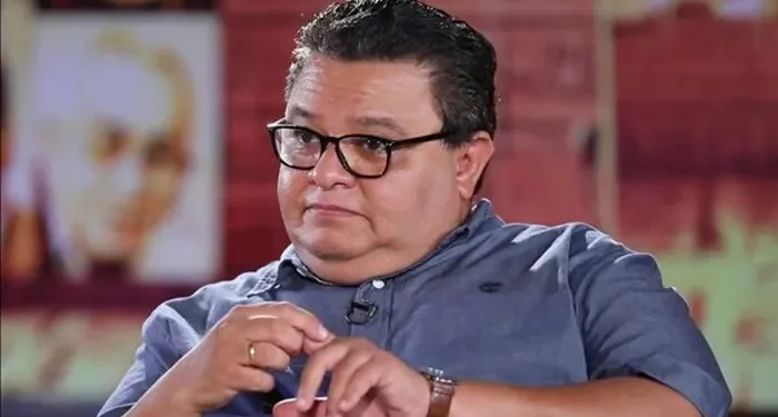 المخرج خالد جلال يروي تجاربه مع كبار النجوم ويكشف أسرار الأعمال الفنية