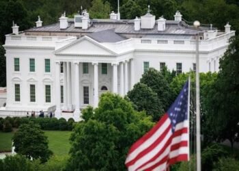 البيت الأبيض: الهجمات الإيرانية على دول المنطقة تؤكد ضرورة العملية الحالية من أجل إنهاء تهديدها