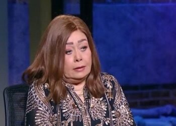 بعد سنوات من ارتدائه.. هالة فاخر توضح سبب خلع الحجاب