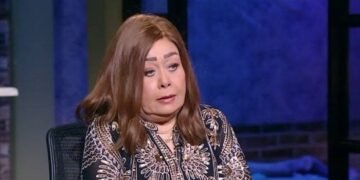 بعد سنوات من ارتدائه.. هالة فاخر توضح سبب خلع الحجاب