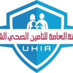 الهيئة العامة للتأمين الصحى الشامل تعلن مواعيد العمل بالمنافذ خلال إجازة عيد الفطر المبارك 2026