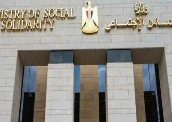 فرض رسوم إضافية على تذاكر السنيما والملاهي والقطارات لدعم مشروعات العمل الأهلي