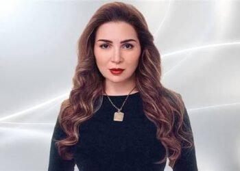 بعد أزمتها الأخيرة.. تفاصيل الحالة الصحية للفنانة مي عز الدين