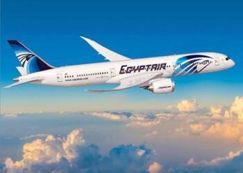 مجلس الوزراء يوضح حقيقة ارتفاع أسعار تذاكر مصر للطيران لرحلات العودة من دول الخليج إلى القاهرة