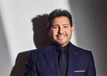 تفاصيل الحالة الصحية لـ هاني شاكر بعد جراحة القولون الأخيرة
