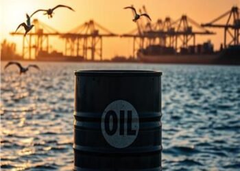 خطة الـ 10 نقاط ..كيف تخطط وكالة الطاقة الدولية لكبح جماح أسعار النفط؟