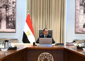 انطلاقة كبرى للبورصة.. قيد 20 شركة حكومية ونقل 40 لـ “الصندوق السيادي”