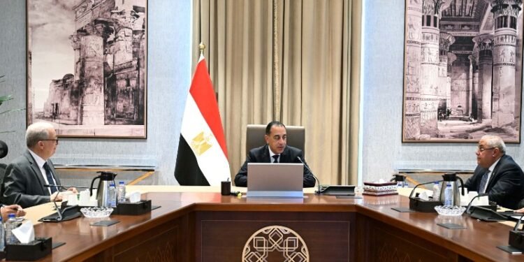 انطلاقة كبرى للبورصة.. قيد 20 شركة حكومية ونقل 40 لـ “الصندوق السيادي”