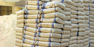 استقرار أسعار الأسمنت في مصر وسط انتعاش الصادرات
