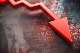 فيتش تثبت تصنيف إسرائيل عند “A” مع نظرة سلبية بسبب مخاطر الحرب