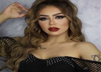 البلوجر هدير عبد الرازق تطالب المحكمة بهذا الطلب الغريب.. إيه الحكاية؟!