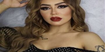 البلوجر هدير عبد الرازق تطالب المحكمة بهذا الطلب الغريب.. إيه الحكاية؟!