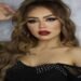 البلوجر هدير عبد الرازق تطالب المحكمة بهذا الطلب الغريب.. إيه الحكاية؟!