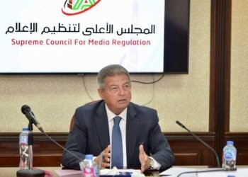 الأعلى للإعلام يصدر قرارات بشأن “القصة وما فيها” ومذيعة الزمالك ويحفظ شكوى الأهلي