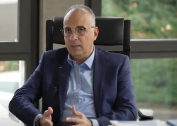 ناقوس خطر مائي.. وزير الري: تراجع نصيب الفرد من المياة